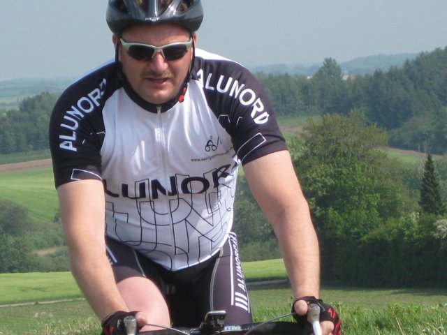 vestfyn-tours-2011 36